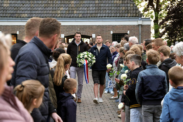 4 mei'26 Foto_30